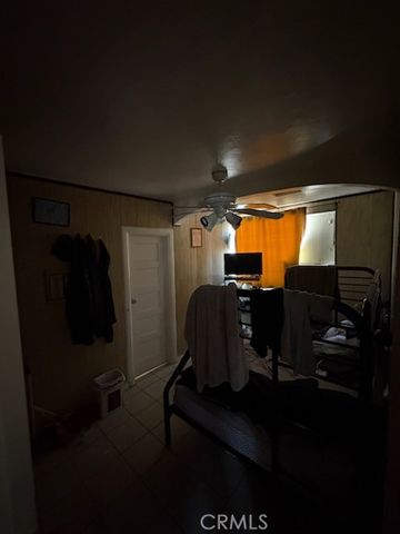 2737 winter st, East Los Angeles, CA 90033