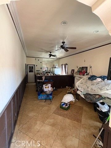 2737 winter st, East Los Angeles, CA 90033