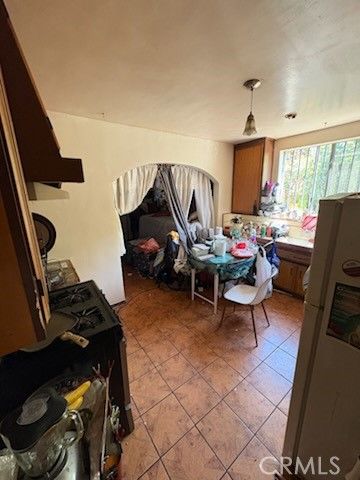 2737 winter st, East Los Angeles, CA 90033