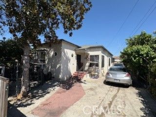 2737 winter st, East Los Angeles, CA 90033