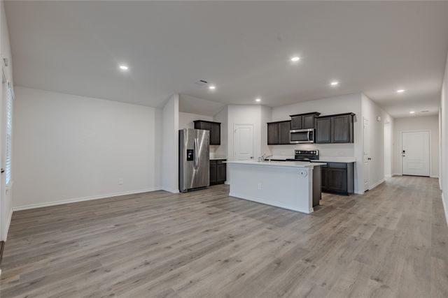 11168 E Chase Lane, Providence Village, TX 76227