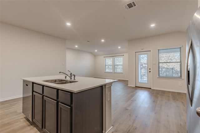 11168 E Chase Lane, Providence Village, TX 76227