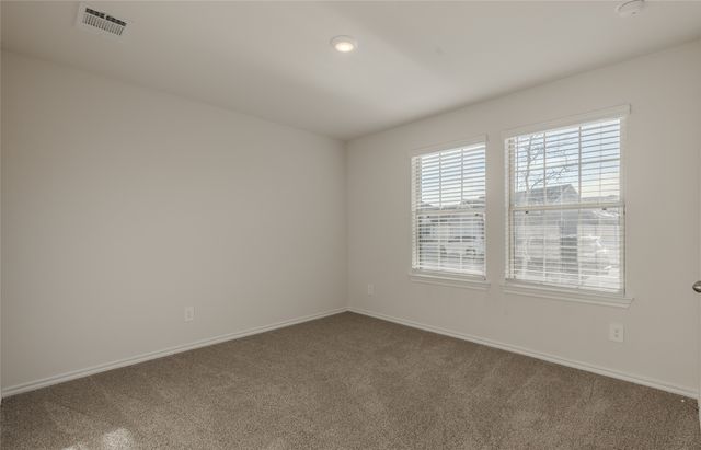 11168 E Chase Lane, Providence Village, TX 76227