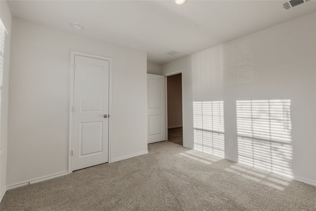 11168 E Chase Lane, Providence Village, TX 76227