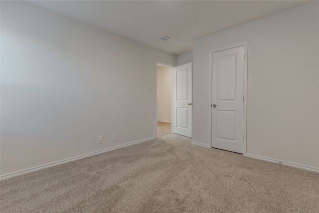11168 E Chase Lane, Providence Village, TX 76227