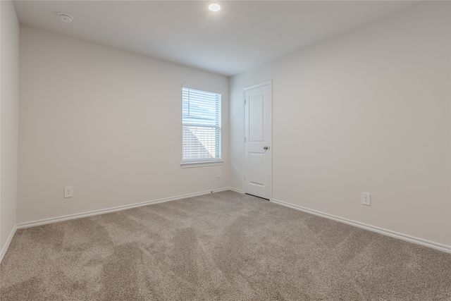 11168 E Chase Lane, Providence Village, TX 76227