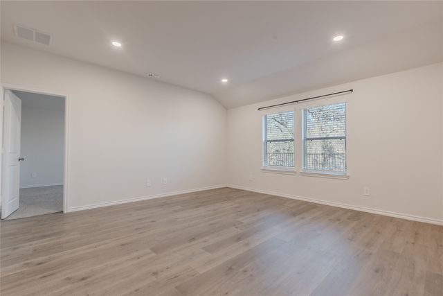 11168 E Chase Lane, Providence Village, TX 76227