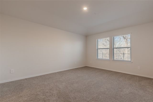 11168 E Chase Lane, Providence Village, TX 76227