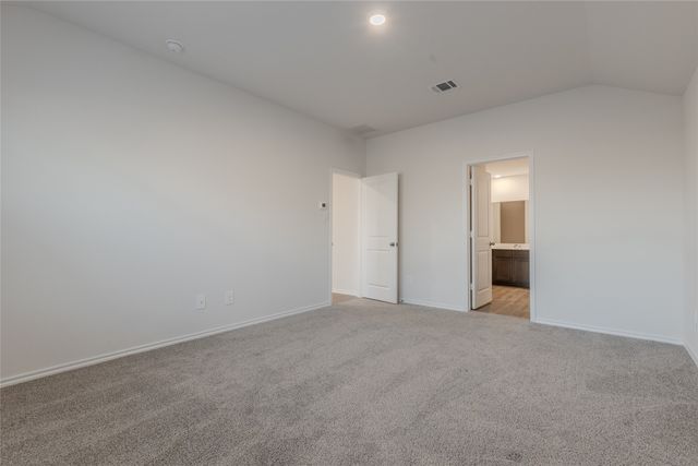 11168 E Chase Lane, Providence Village, TX 76227