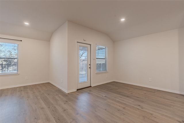 11168 E Chase Lane, Providence Village, TX 76227