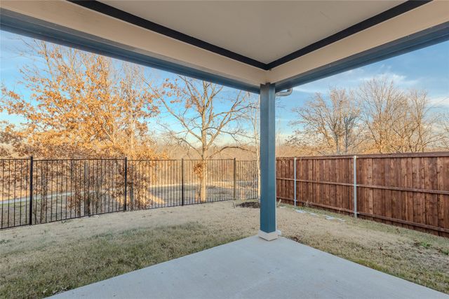 11168 E Chase Lane, Providence Village, TX 76227