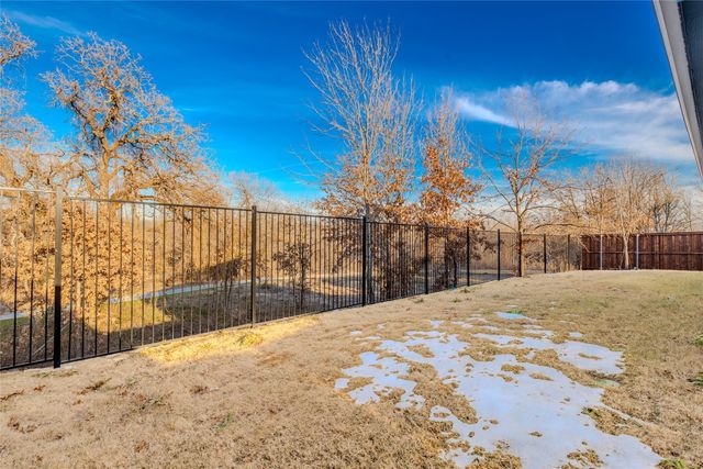 11168 E Chase Lane, Providence Village, TX 76227