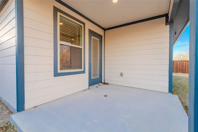 11168 E Chase Lane, Providence Village, TX 76227