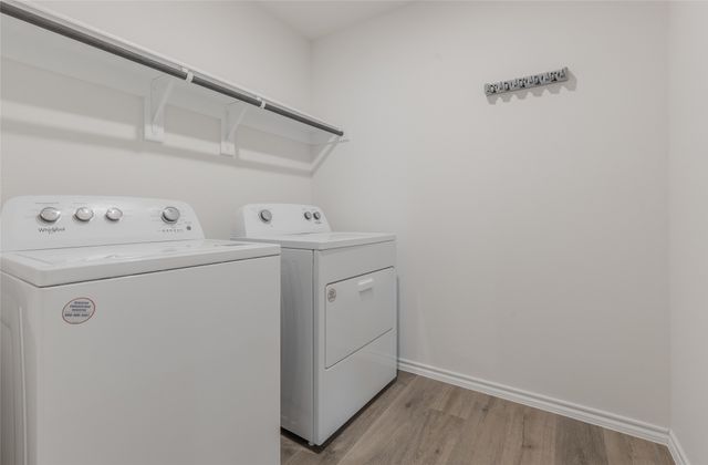 11168 E Chase Lane, Providence Village, TX 76227