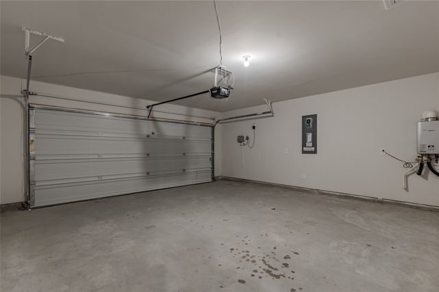 11168 E Chase Lane, Providence Village, TX 76227