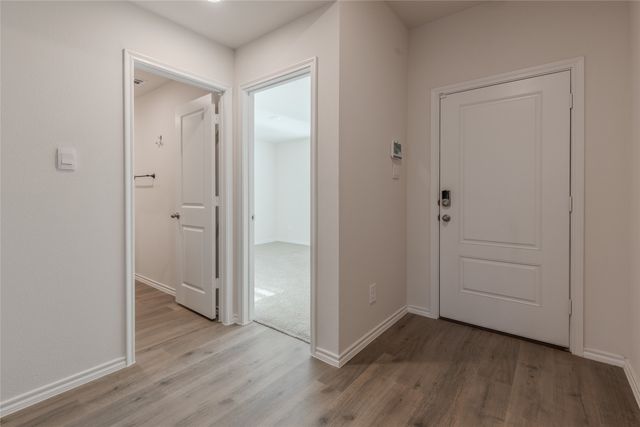 11168 E Chase Lane, Providence Village, TX 76227