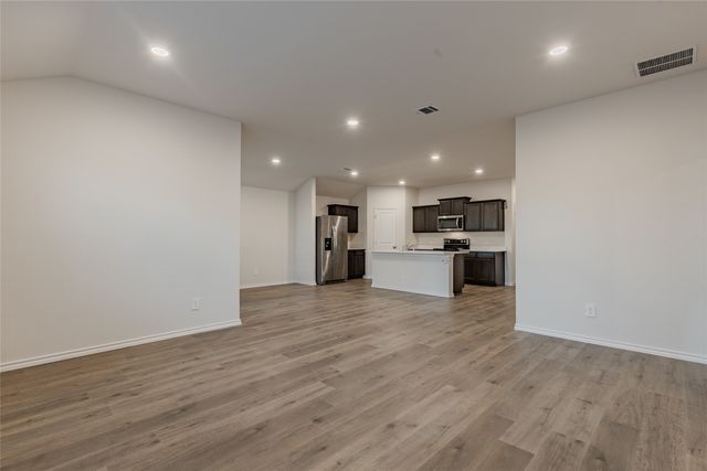 11168 E Chase Lane, Providence Village, TX 76227