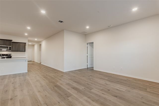 11168 E Chase Lane, Providence Village, TX 76227