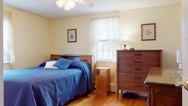 31 Captain Lothrop Rd, Yarmouth, MA 02664