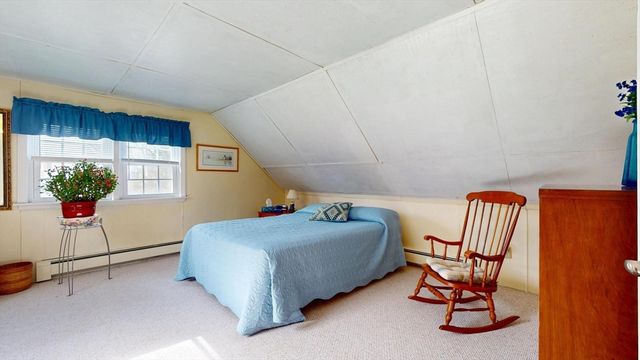 31 Captain Lothrop Rd, Yarmouth, MA 02664