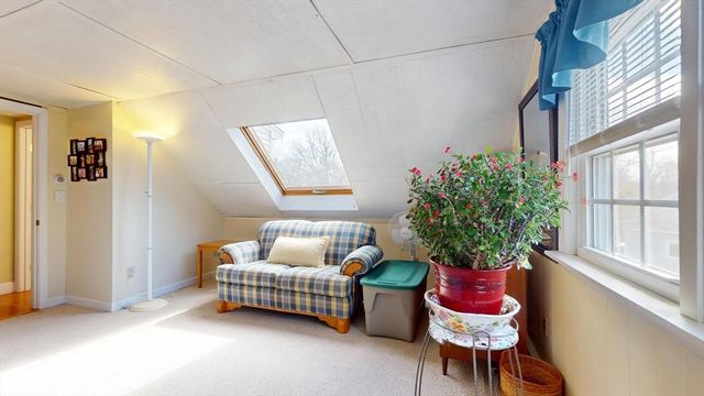 31 Captain Lothrop Rd, Yarmouth, MA 02664