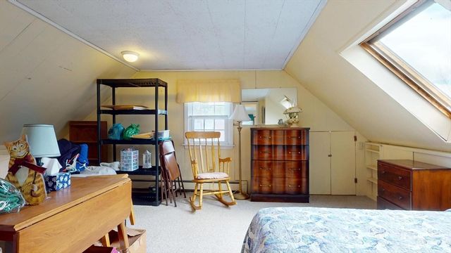 31 Captain Lothrop Rd, Yarmouth, MA 02664