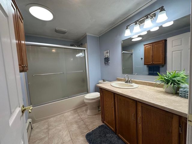 31 Captain Lothrop Rd, Yarmouth, MA 02664