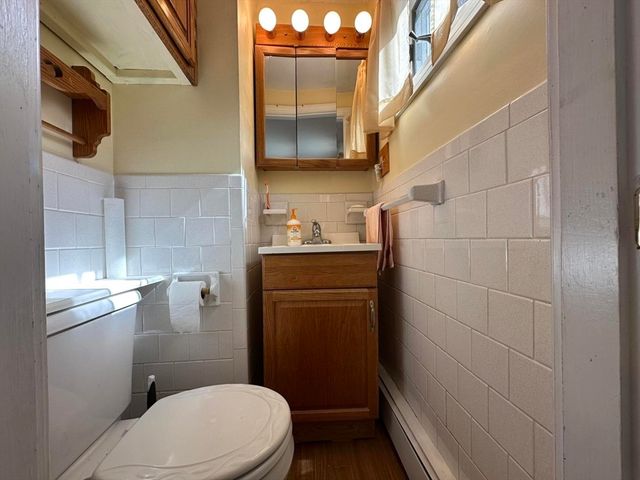 31 Captain Lothrop Rd, Yarmouth, MA 02664