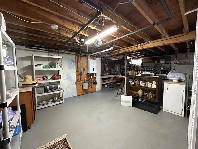 31 Captain Lothrop Rd, Yarmouth, MA 02664