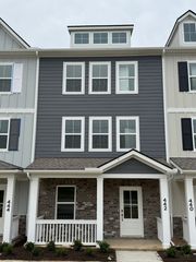 446 Blair Rd, Smyrna, TN 37167