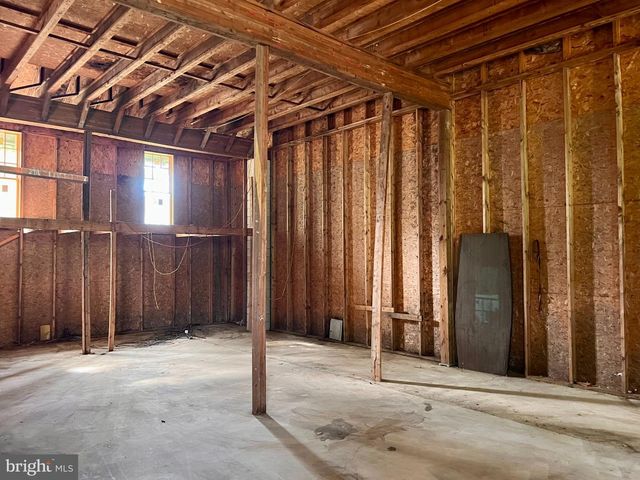 565 HULMEVILLE RD, Langhorne, PA 19047