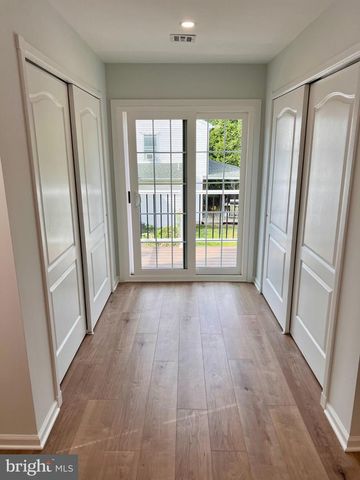 565 HULMEVILLE RD, Langhorne, PA 19047