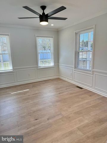 565 HULMEVILLE RD, Langhorne, PA 19047