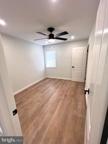 565 HULMEVILLE RD, Langhorne, PA 19047