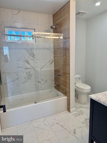 565 HULMEVILLE RD, Langhorne, PA 19047