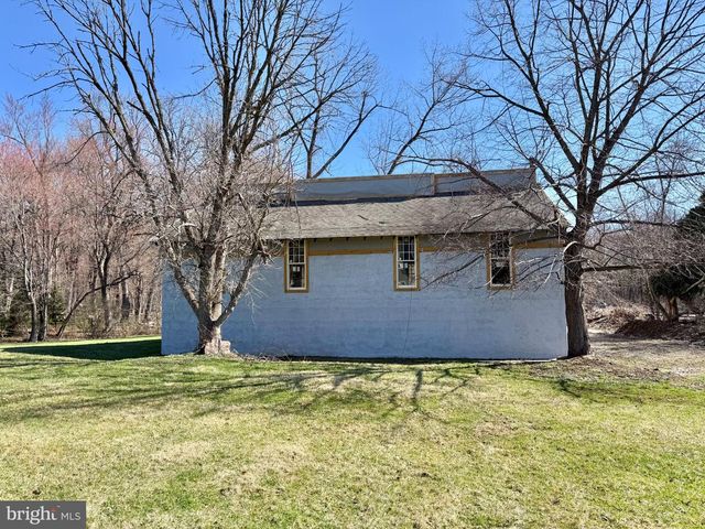 565 HULMEVILLE RD, Langhorne, PA 19047