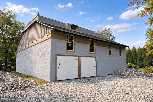 565 HULMEVILLE RD, Langhorne, PA 19047