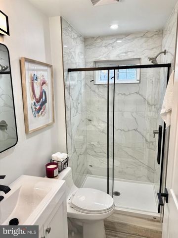 565 HULMEVILLE RD, Langhorne, PA 19047