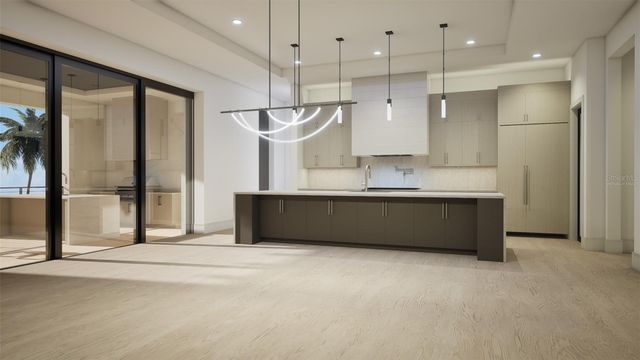 526 N SPOONBILL DRIVE, Sarasota, FL 34236