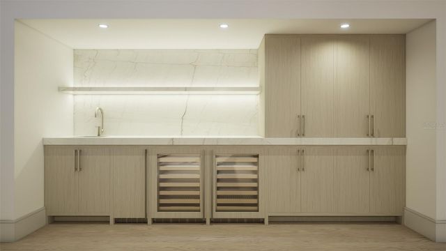 526 N SPOONBILL DRIVE, Sarasota, FL 34236