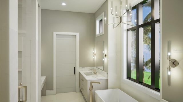 526 N SPOONBILL DRIVE, Sarasota, FL 34236