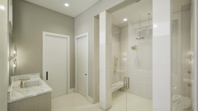 526 N SPOONBILL DRIVE, Sarasota, FL 34236