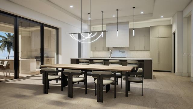 526 N SPOONBILL DRIVE, Sarasota, FL 34236