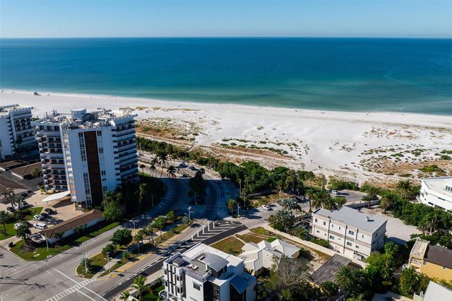 526 N SPOONBILL DRIVE, Sarasota, FL 34236