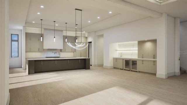 526 N SPOONBILL DRIVE, Sarasota, FL 34236