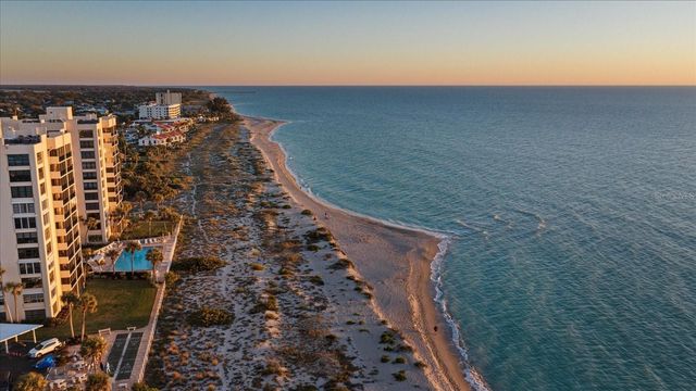 526 N SPOONBILL DRIVE, Sarasota, FL 34236