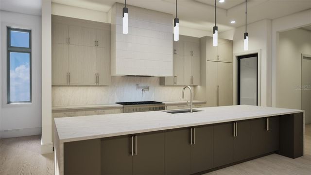 526 N SPOONBILL DRIVE, Sarasota, FL 34236