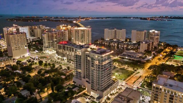 526 N SPOONBILL DRIVE, Sarasota, FL 34236