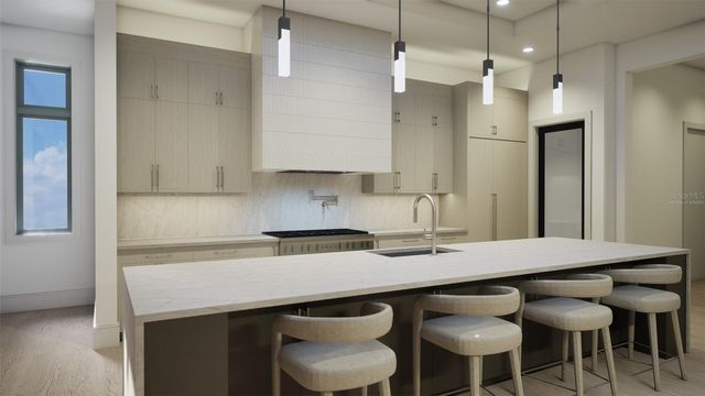 526 N SPOONBILL DRIVE, Sarasota, FL 34236