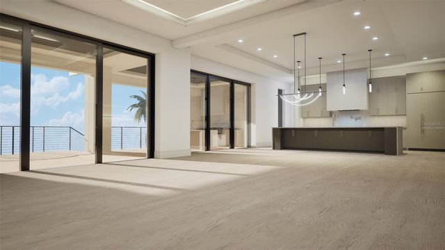 526 N SPOONBILL DRIVE, Sarasota, FL 34236